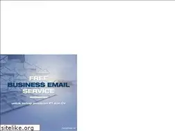 Sites similar to growther.id