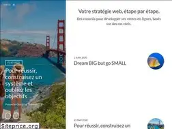 Sites similar to growthfamily.com