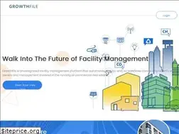 Sites similar to growthfile.com