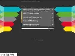 Sites similar to growthforcesystems.com