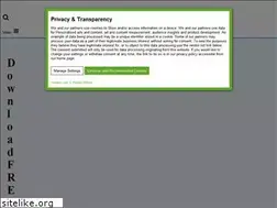 Sites similar to growthfunda.com