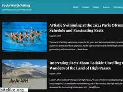 Sites similar to growthgrasp.com