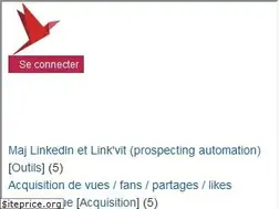 Sites similar to growthhacking.fr