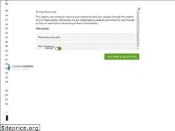 Sites similar to growthhackingacademy.de