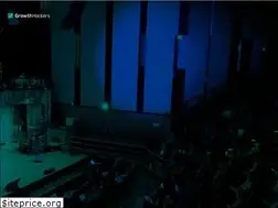 Sites similar to growthhackingconference.com