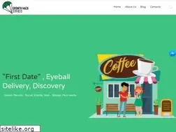 Sites similar to growthhackservices.com