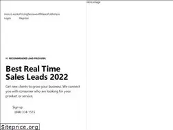 Sites similar to growthhub.com