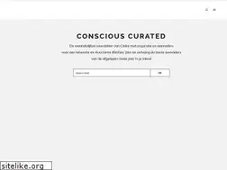 Sites similar to growthinkers.nl