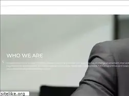 Sites similar to growthinmotion.co.za