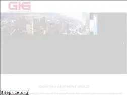 Sites similar to growthinvestmentgroup.com