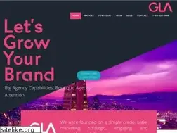 Sites similar to growthledge.com