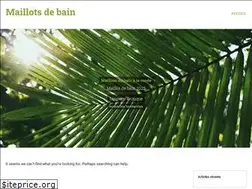 Sites similar to growthmakersshow.fr