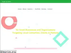 Sites similar to growthmarketing.com