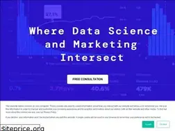 Sites similar to growthmarketinggenie.com