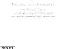 Sites similar to growthmarketingstage.com