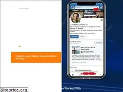 Sites similar to growthmasters.io
