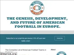 Sites similar to growthofagame.com