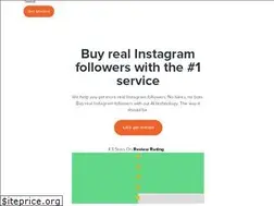 Sites similar to growthoid.com
