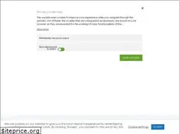 Sites similar to growthopps.org