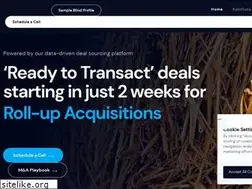 Sites similar to growthpal.com