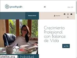 Sites similar to growthpath-consulting.com