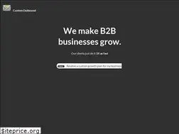 Sites similar to growthpointholdings.com