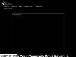 Sites similar to growthrhino.com