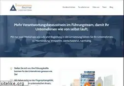 Sites similar to growthriver.de