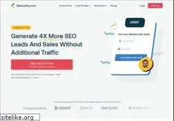 Sites similar to growthrobotics.com