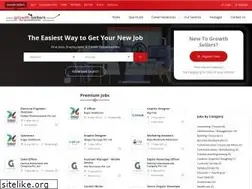 Sites similar to growthsellers.com