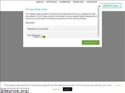 Sites similar to growthsessions.co