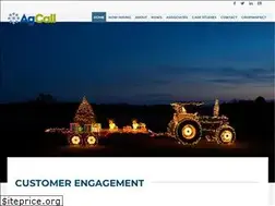 Sites similar to growthstage.com