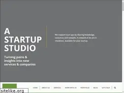 Sites similar to growthstories.eu