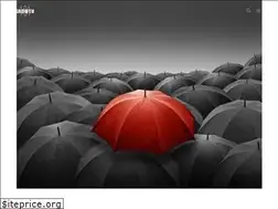Sites similar to growthstrategies101.com