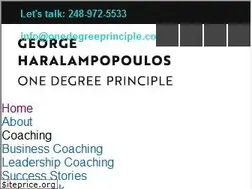 Sites similar to growthstrategies4u.com