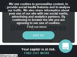Sites similar to growthstreet.co.uk