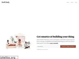 Sites similar to growthsupply.com