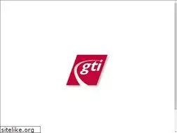 Sites similar to growthtech.com