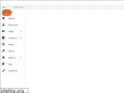 Sites similar to growthuniversity.io