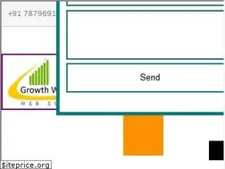 Sites similar to growthwebservice.com