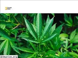 Sites similar to growthwest.com