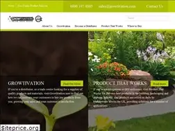 Sites similar to growtivation.com