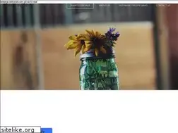 Sites similar to growtoeat.com