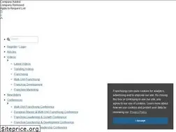 Sites similar to growtogreatness.net