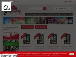 Sites similar to growtrades.com