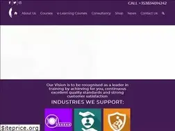 Sites similar to growtraining.ie