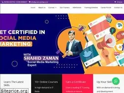 Sites similar to growtrainings.com