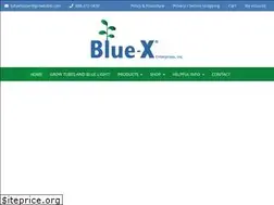 Sites similar to growtube.com