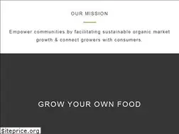Sites similar to growtunnels.com