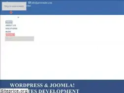 Sites similar to growunder.com